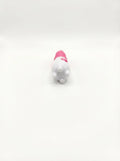 Spiral G-Spot Vibrator – Textured Twist Design & Deep Stimulation