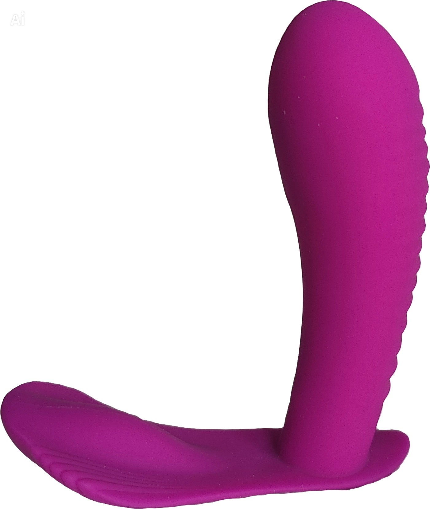 Prostate Massager Pro – Maximum Stimulation & Ultimate Control