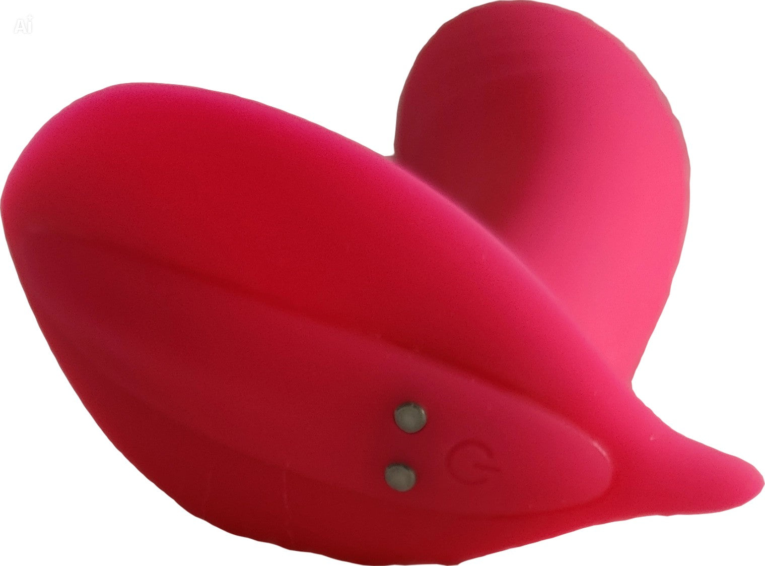 Remote Control Rabbit Vibrator – Hands-Free Pleasure & Dual Stimulation