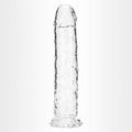  Personal toy for  she or couples 